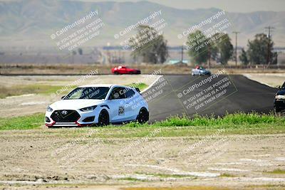 media/Mar-01-2025-Turn8 Trackdays (Sat) [[3bac13d0ad]]/Inter 1/Session 3 (Turns 10 and 11 Outside)/